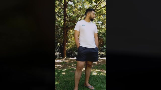 omarmohammedhot  23-06-2022